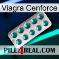 Viagra Cenforce dapoxetine1